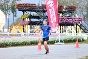 BIB: 
                            <button type="button" onclick="openModal(27858085)" class="btn btn-primary btn-sm float-right btn-popup" data-toggle="modal" data-target=".modal-high-quality">
                        <i class="fas fa-shopping-cart"></i> Add to Cart
                    </button>
                                            <button type="button" onclick="isThisMe(27858085, true)" class="btn btn-success btn-sm float-right btn-popup btn-isme hidden" data-toggle="tooltip" data-placement="bottom" title="นี่คือรูปของคุณใช่ไหม คลิกที่นี่เพื่อเอาเข้าอัลบั้ม">
                        <i class="fas fa-plus"></i> Add to album
                    </button>
                    <button type="button" onclick="isThisMe(27858085, false)" class="btn btn-warning btn-sm float-right btn-popup btn-isnotme hidden">
                        <i class="fas fa-ban"></i> Remove from album
                    </button>